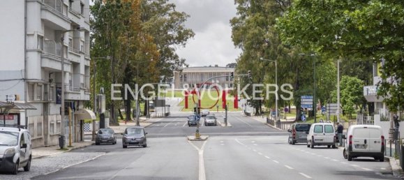 4 bedrooms Apartment in Lisbon, Portugal No. 13509 27