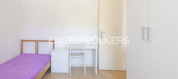 4 bedrooms Apartment in Lisbon, Portugal No. 13509 19