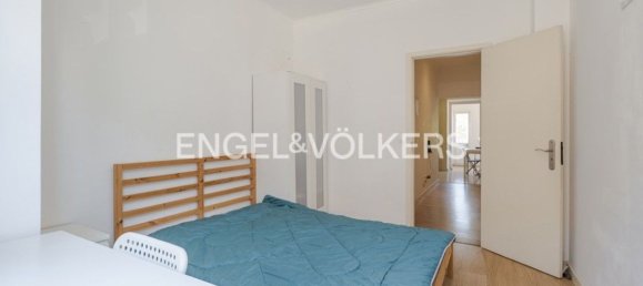 4 bedrooms Apartment in Lisbon, Portugal No. 13509 8