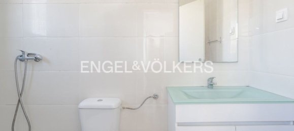 4 bedrooms Apartment in Lisbon, Portugal No. 13509 22