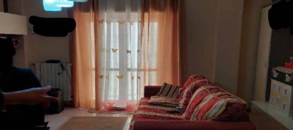 2 rooms Apartment in Benevento, Italy No. 292649 5