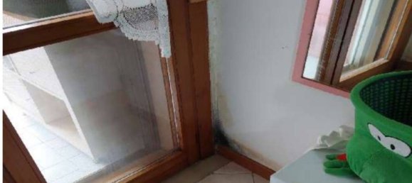 2 rooms Apartment in Benevento, Italy No. 292649 3