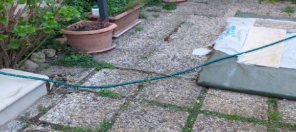 2 rooms Apartment in Benevento, Italy No. 292649 4