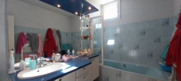 5 chambres Maison à Lanvallay, France No. 198623 11