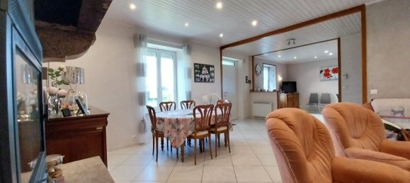 5 chambres Maison à Lanvallay, France No. 198623 7