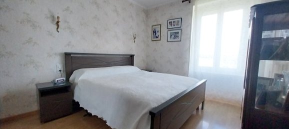 5 chambres Maison à Lanvallay, France No. 198623 10