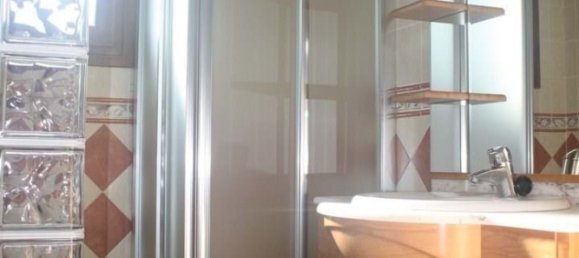 Villa de 3 dormitorios en Torrevieja, Spain No. 130713 32