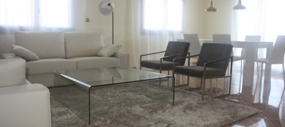 Villa de 3 dormitorios en Torrevieja, Spain No. 130713 7