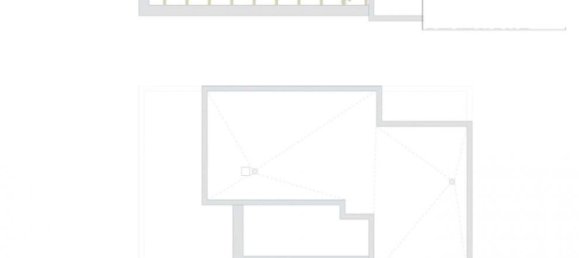 Villa de 3 dormitorios en Torrevieja, Spain No. 130713 39