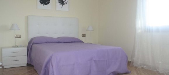 Villa de 3 dormitorios en Torrevieja, Spain No. 130713 24