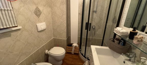 5 Schlafzimmer Haus in Rome, Italy, Nr. 377585 13