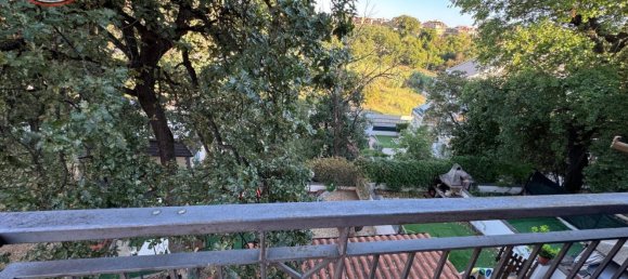 5 Schlafzimmer Haus in Rome, Italy, Nr. 377585 24