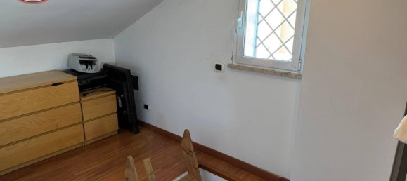 5 Schlafzimmer Haus in Rome, Italy, Nr. 377585 33