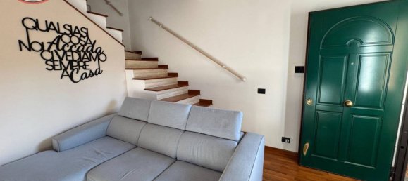 5 Schlafzimmer Haus in Rome, Italy, Nr. 377585 19