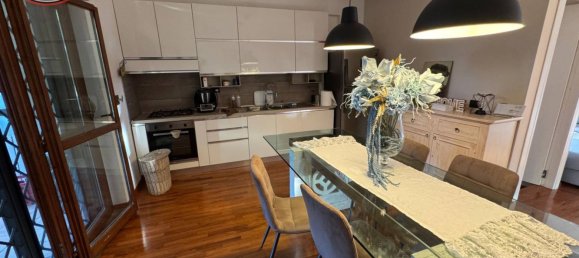 5 Schlafzimmer Haus in Rome, Italy, Nr. 377585 25