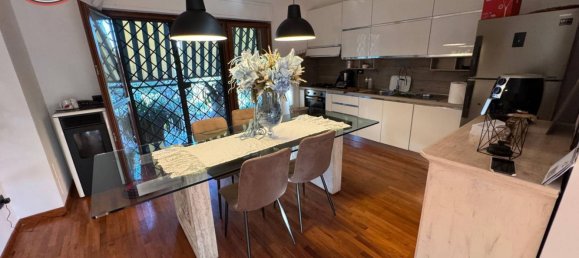 5 Schlafzimmer Haus in Rome, Italy, Nr. 377585 23