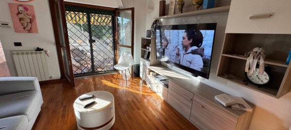 5 Schlafzimmer Haus in Rome, Italy, Nr. 377585 15