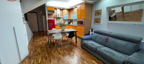 5 Schlafzimmer Haus in Rome, Italy, Nr. 377585 4