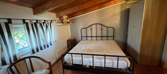 5 Schlafzimmer Haus in Rome, Italy, Nr. 377585 35