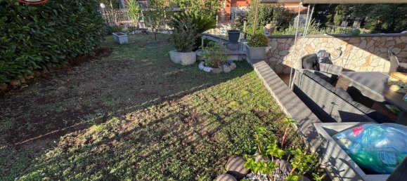 5 Schlafzimmer Haus in Rome, Italy, Nr. 377585 10