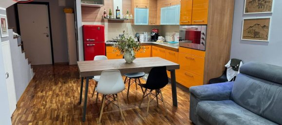 5 Schlafzimmer Haus in Rome, Italy, Nr. 377585 3