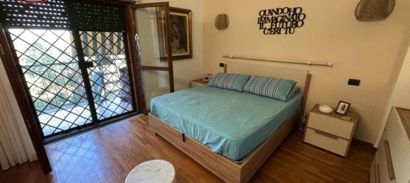 5 Schlafzimmer Haus in Rome, Italy, Nr. 377585 26