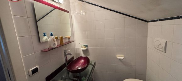 5 Schlafzimmer Haus in Rome, Italy, Nr. 377585 32