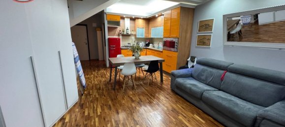 5 Schlafzimmer Haus in Rome, Italy, Nr. 377585 7