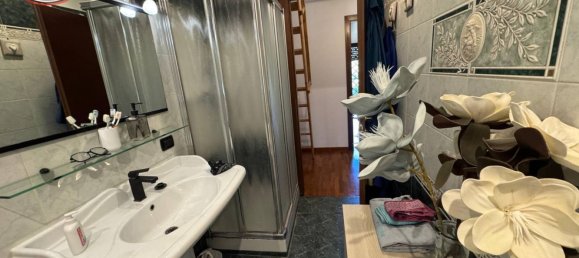 5 Schlafzimmer Haus in Rome, Italy, Nr. 377585 29