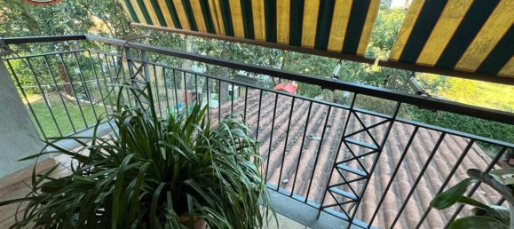 5 Schlafzimmer Haus in Rome, Italy, Nr. 377585 18