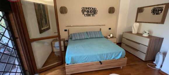 5 Schlafzimmer Haus in Rome, Italy, Nr. 377585 30