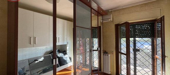 5 Schlafzimmer Haus in Rome, Italy, Nr. 377585 27