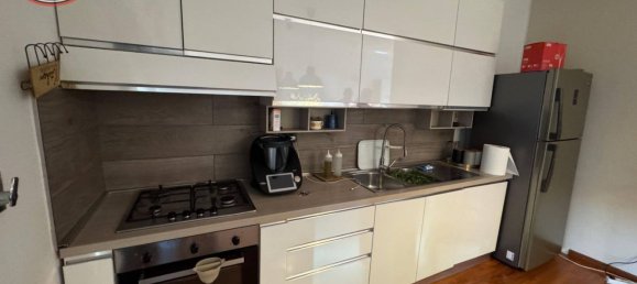 5 Schlafzimmer Haus in Rome, Italy, Nr. 377585 22