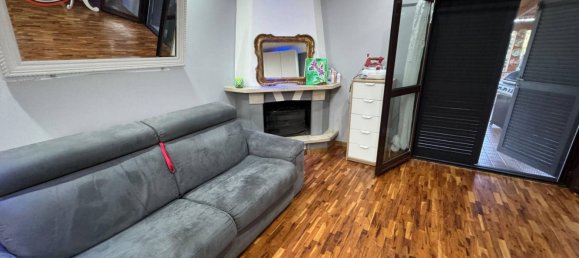 5 Schlafzimmer Haus in Rome, Italy, Nr. 377585 5