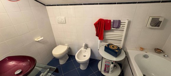 5 Schlafzimmer Haus in Rome, Italy, Nr. 377585 31