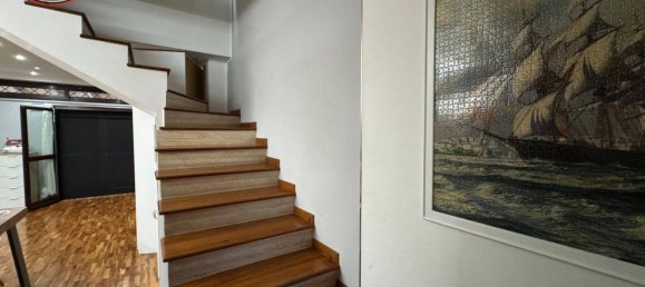 5 Schlafzimmer Haus in Rome, Italy, Nr. 377585 12