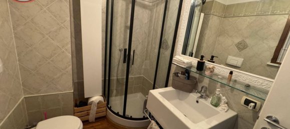 5 Schlafzimmer Haus in Rome, Italy, Nr. 377585 8