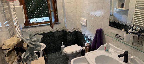 5 Schlafzimmer Haus in Rome, Italy, Nr. 377585 28