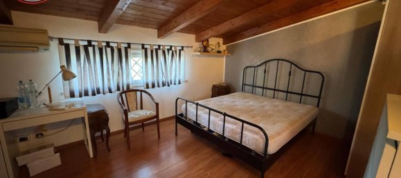 5 Schlafzimmer Haus in Rome, Italy, Nr. 377585 34