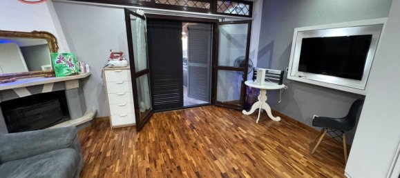 5 Schlafzimmer Haus in Rome, Italy, Nr. 377585 6