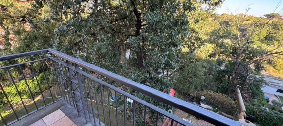 5 Schlafzimmer Haus in Rome, Italy, Nr. 377585 21