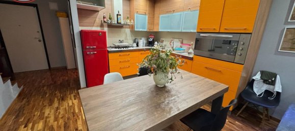 5 Schlafzimmer Haus in Rome, Italy, Nr. 377585 9