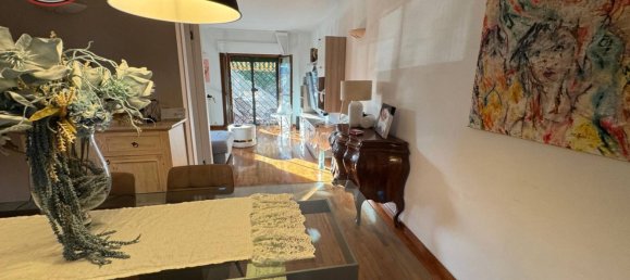 5 Schlafzimmer Haus in Rome, Italy, Nr. 377585 17