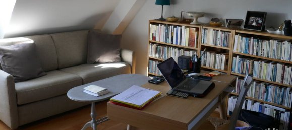 4 غرف نوم منزل في La Baule-Escoublac, France رقم 295208 11