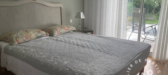 4 غرف نوم منزل في La Baule-Escoublac, France رقم 295208 4