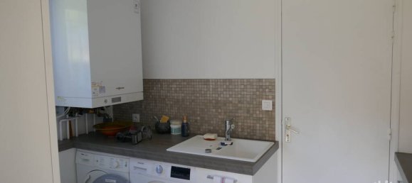 4 غرف نوم منزل في La Baule-Escoublac, France رقم 295208 5