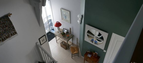 4 غرف نوم منزل في La Baule-Escoublac, France رقم 295208 3