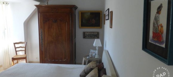 4 غرف نوم منزل في La Baule-Escoublac, France رقم 295208 10