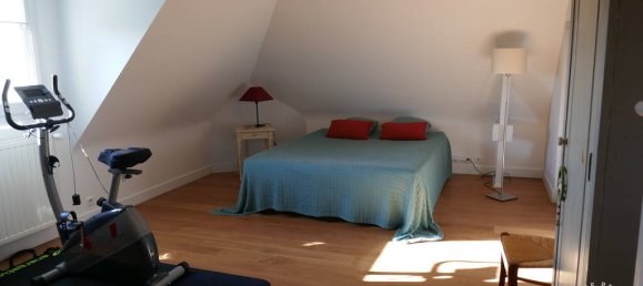 4 غرف نوم منزل في La Baule-Escoublac, France رقم 295208 9