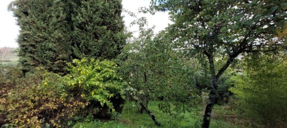 7 rooms Villa in Arezzo, Italy No. 208966 37